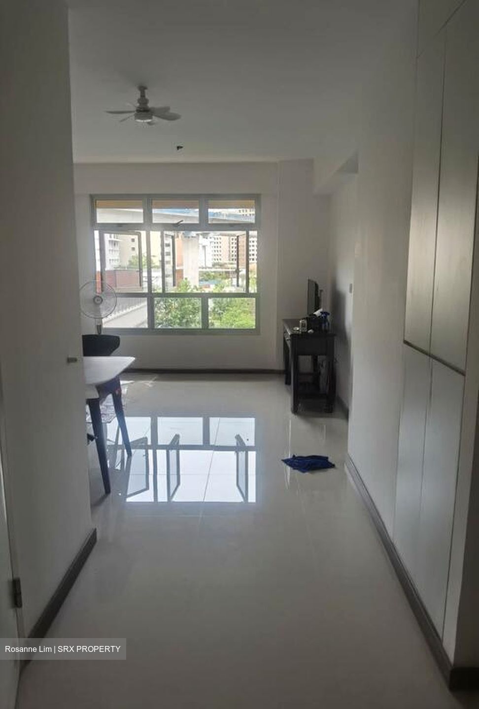 Blk 220B Garden Court @ Tengah (Tengah), HDB 3 Rooms #506387531